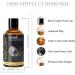 MAYJAM 100ML Peach and Chocolate Fragrance Oils Essential Oils - Buy Online on GoSupps.com