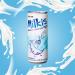 Buy MILKIS Soft Drink Multipack (30 x 250 ML) - Refreshing Taste International Shipping Available - Buy Online on GoSupps.com