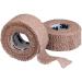 Coban 1 Tan Latex Bandages - 5 Each 6 Packs per Case | 3M Corp - International Shipping Available - Buy Online on GoSupps.com