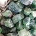 Natural Raw Fluorite Stones and Minerals Rough Blue&Green Original Gemstone Crystal Specimens Free Form Decoration ZJGIDTEM (Size : 500g) - Buy Online on GoSupps.com