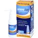 Buy SNOREEZE Snoring Relief Throat Spray 23.5 ml - Effective Sleep Aid for Snoring Relief - Fast International Shipping - Buy Online on GoSupps.com