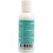 Chris Christensen Bottoms Up Coat Lifter Groom Like a Professional Enhance Luster and Volume Long Lasting Made in the USA 2 oz - Buy Online on GoSupps.com