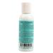 Chris Christensen Bottoms Up Coat Lifter 59ml - Premium Pet Coat Care for All Breeds - International Shipping Available - Buy Online on GoSupps.com