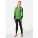 Helly-Hansen Women's Graphic Lifa Merino Midweight (Big Kids) 14 417 Clover - Shop Now! - Buy Online on GoSupps.com