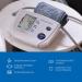 A&D Medical Premium Small Cuff Upper Arm Blood Pressure Monitor | Irregular Heartbeat Detection | Easy Read LCD | Home BP Monitor (16-24 cm - Buy Online on GoSupps.com