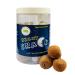 Effective Appetite Suppressant Diet Pills-Weight Management Supplement with Garcinia Cambogia 24 kcal -Unique Appetite Suppressants Snacks -Vegan Metabolism Support Diet for Women & Men 24x9g Truffles