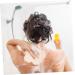 Buy Hemoton Luffa Bath Towel & Shower Sponge - Eco-Friendly Scrubber for Adults | Perfect Bath & Body Care - Buy Online on GoSupps.com