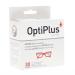 OptiPlus Ultrasoft Pre-Moistened Streak-Free Lens Cloths (30 Count) UltraSoft - 30 Count