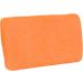 Primacare IS-5202 Finger Splints (Pack of 10) - Padded Aluminum Finger Brace for Pain Relief from Sports Injuries Broken or Swollen Fingers - Orange - Buy Online on GoSupps.com