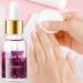 Huile R paratrice pour Cuticules et Ongles - 15ml Soin R parateur Pour Ongles Ab m s - Soin Nourrissant et R parateur pour Hommes et Femmes - Buy Online on GoSupps.com