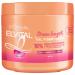L'Or al Paris Elvital Dream Length Xxl Traitement capillaire 400 ml