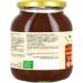Jardin BiO tic Chocolate Hazelnut Spread 750 g - Buy Online on GoSupps.com