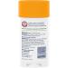 Arm & Hammer Deodorant 2.5oz Essentials Fresh by Arm & Hammer (Pack of 3) Rosemary Lavender 7.5 Ounce (Pack of 1) - Buy Online on GoSupps.com