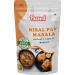 PASAND MISAL MASALA 100GM
