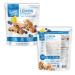 Cooper Street All Natural Nut & Dairy Free Biscotti Style Cookies 5oz (Pack of 4) - Buy Online on GoSupps.com