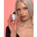 Maria Nila - Silver Shot - Violet Pigmented Treatment 60ml - Buy Online on GoSupps.com