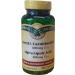 Spring Valley Acetyl L-Carnitine 800mg + Alpha Lipoic Acid 400mg - 50 Capsules - Buy Online on GoSupps.com