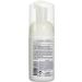 Docteur Renaud Paris Carrot Invigorating Cleansing Foam - Buy Online on GoSupps.com