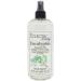 Eucalyptus Essential Oil Body Spray (Double Strength) 16 ounces Body Mist for Women with Clean Light & Gentle Fragrance Long Lasting Perfume with Comforting Scent for Men & Women Cologne with 16 Fluid Ounces (Double Strength)