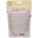 FunCakes Yoghurt Flavour Deco Melts | 250g | AZO Free - Shop Now! - Buy Online on GoSupps.com