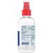 Band-Aid Pain Relieving Antiseptic Spray with Pramoxine HCl - 16 fl. Oz (2 Pack) - Buy Online on GoSupps.com