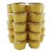 Ken's Steakhouse Honey Mustard Dressing 1.5 oz Dip Cups (Pack of 25) - Convenient Individual Portions - Buy Online on GoSupps.com