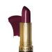Revlon Super Lustrous Cr me Lipstick 4.2g - 477 Black Cherry | Long-Lasting Moisturizing Lip Color - Buy Online on GoSupps.com