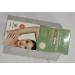 Hair Removal Cream Painless Hair Remover Cream Private Hair Removal Cream Aloe Hair Removal Cream Hair Removal Cream For Women & Men Depilatory Cream For Sensitive Skin Face Legs 60g - Buy Online on GoSupps.com