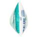 Buy Tom's of Maine Travel Size Anticavity Toothpaste - Fresh Mint 3oz | Natural Oral Care | International Shipping Available - Buy Online on GoSupps.com