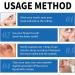 Presbyopia Recovery Treatment Drops - Japanese Ultra Eye Therapy for Clear Eyesight | Alleviate Eye Fatigue | Attdx Eye Drops (15ml) - Buy Online on GoSupps.com