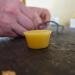 Shatterproof Archery Bow String Wax | Long-Lasting Formula for Bow String Maintenance and Making - Buy Online on GoSupps.com