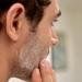 Oars + Alps Anti-Everything Solid Face Wash 1.1 Oz - Gentle Cleansing for All Skin Types | Shop Internationally - Buy Online on GoSupps.com