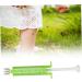Havamoasa Bug Bite Suction Tool with Suction Cup - Poison Remover & Extractor Kit for Hiking and Camping - Buy Online on GoSupps.com