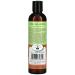 Buy Christopher's Original Formulas BF & C Shampoo - 8 fl oz (236 ml) | Natural Hair Care - Buy Online on GoSupps.com