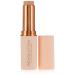 Makeup Revolution Fast Base Stick Foundation F8 Brown 30g
