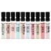 Penhaligon's Portraits Scent Set Perfume for Women and Men - 10 Piece Mini EDP Gift Set - Buy Online on GoSupps.com