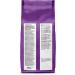 Amazon Natural Mix Nuts and Raisins 500g - Healthy Snack Pack - Buy Online on GoSupps.com