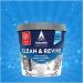 2 X Cup Clean Stain Remover 1 x 350g for Flasks Mugs and Cups - Buy Online on GoSupps.com