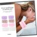 Didiseaon 4paires Bracelets De Lavage Du Visage Pour Femmes Multifonctions Pour Sport Yoga Et T ches M nag res Absorbant Eau Transpiration - Buy Online on GoSupps.com