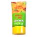 Bolero Body Scrub Mango & Lime 5fl oz. 147 8ml