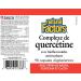 NATURAL FACTORS Quercetin Complex 90 CT - Buy Online on GoSupps.com
