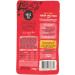 Yogiyo Hot Chilli Stir Fry Sauce (12 x 100 g) - Buy Online on GoSupps.com