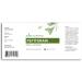 Petitgrain Essential Oil 1 oz - 100% Pure Therapeutic Grade for Aromatherapy & Relaxation - International Shipping Available - Buy Online on GoSupps.com