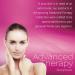 DermaQuest Advanced Therapy Algae Polishing Scrub 118 ml - Exfoliating Facial Scrub for Smooth Skin | Shop Internationally - Buy Online on GoSupps.com