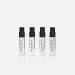 Lake & Skye 4 Piece Discovery Set 4.0 Includes 11 11 Apaaray Midnight 07 and Santal Gray - Buy Online on GoSupps.com
