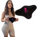 bombshell booty pillow Lumbar Molder backboard for Lipo BBL Post Surgery supplies BBL Back molder liposuction supplies bbl supplies Tabla Moldeadora One Size
