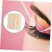 300 Pcs Eyelash Lift & Grafting Sticks - Perfect for Eyelash Extensions & Lash Lifts | International Shipping Available - Buy Online on GoSupps.com