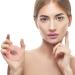Buy Angoily 5 Rolls Grafting Eyelash Tape - Non-Woven Fabric Eyelash Extension Supplies - International Shipping Available - Buy Online on GoSupps.com