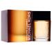 Michael Kors Extreme Journey Men 3.4 oz EDT Spray - Buy Online on GoSupps.com
