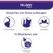 Feliway Classic Starter Set - Buy Online for International Shipping | Soothing Solution for Cats - Buy Online on GoSupps.com